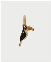 Charm Rue des Mille in Lega metallica CB-LCN 117